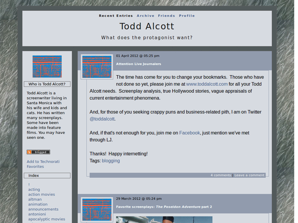 LJ - Todd Alcott - no background & bigger fonts