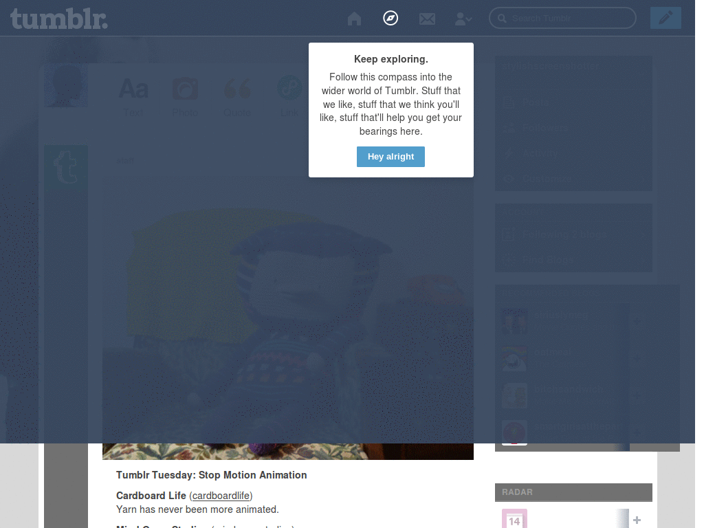 Harry Styles #4 | harryxzayn.tumblr.com