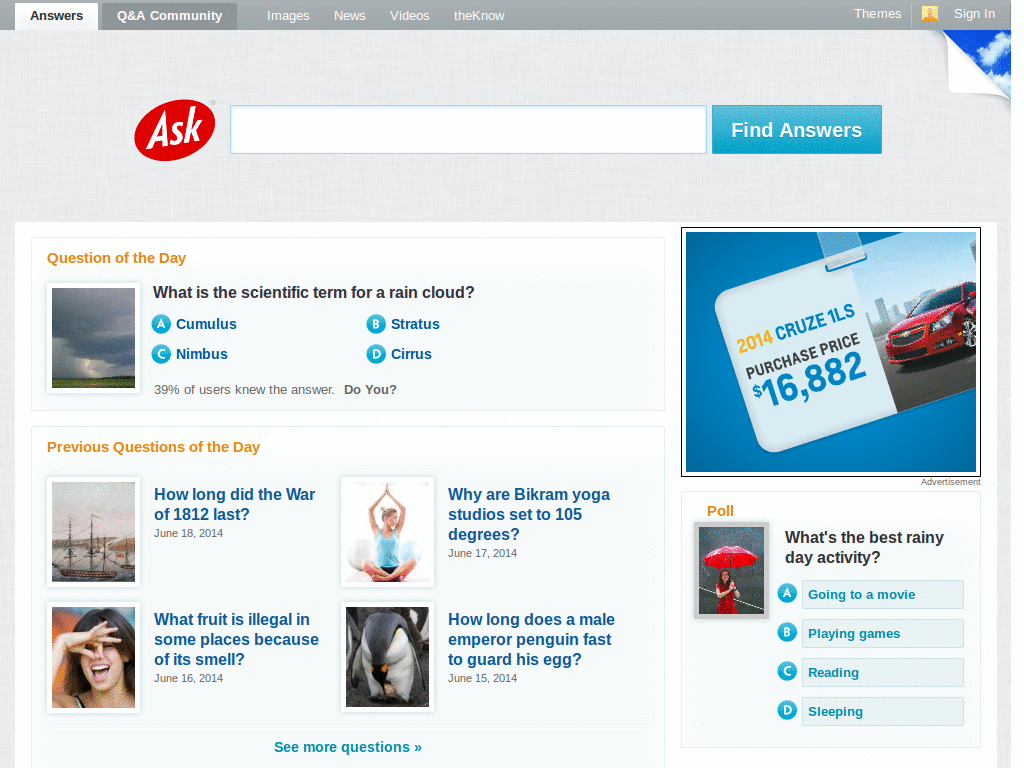prefix_ask