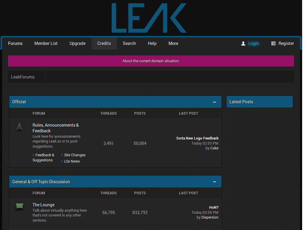 FUK U BEST X WHATEVR