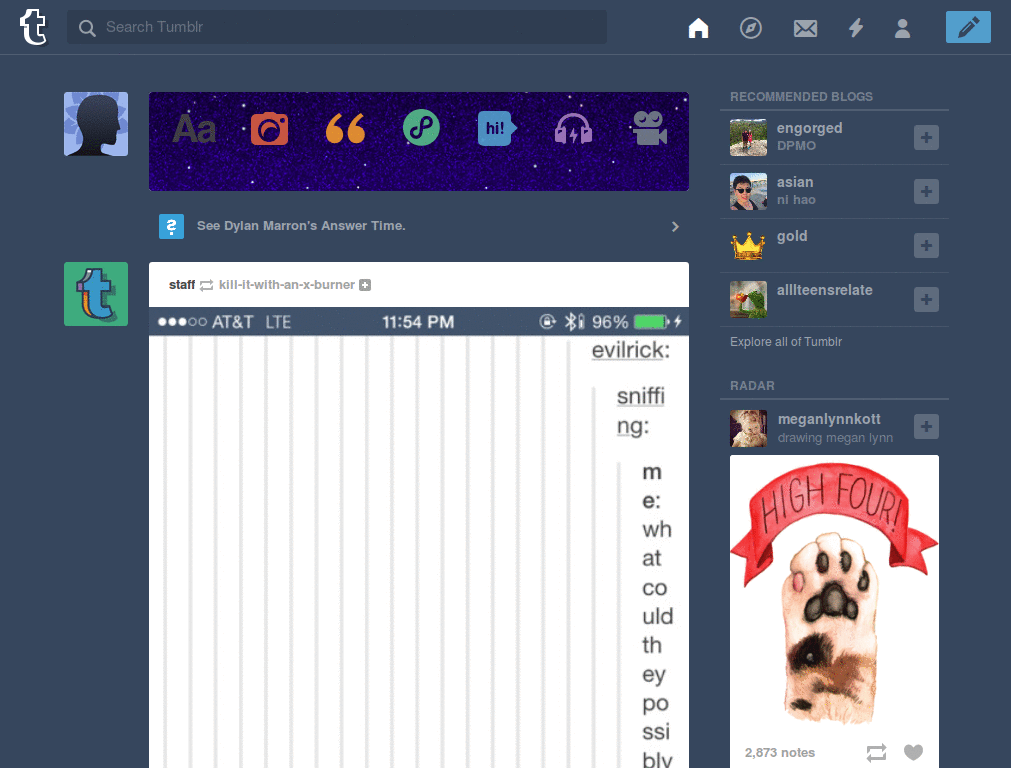 randanime