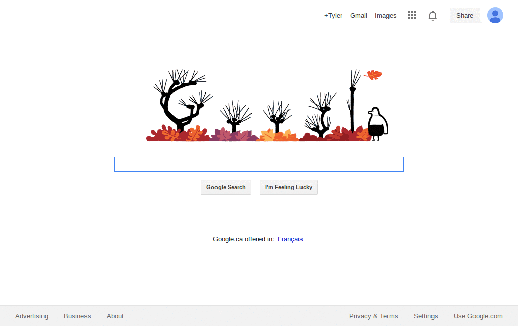 Google - Grid enhancements Plus