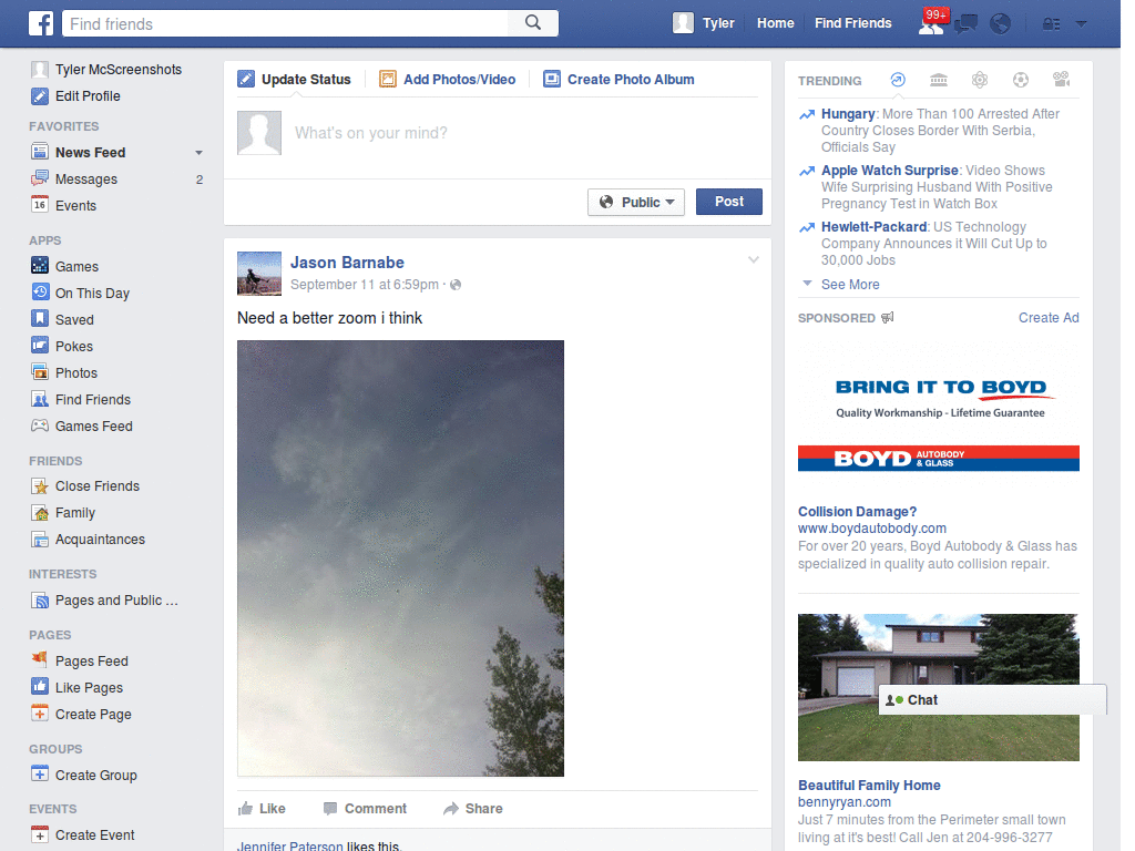 ss fb sign in