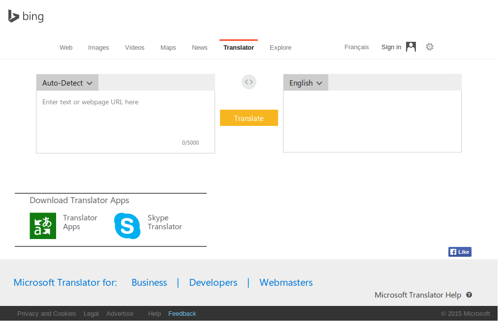www.bing.com/translator