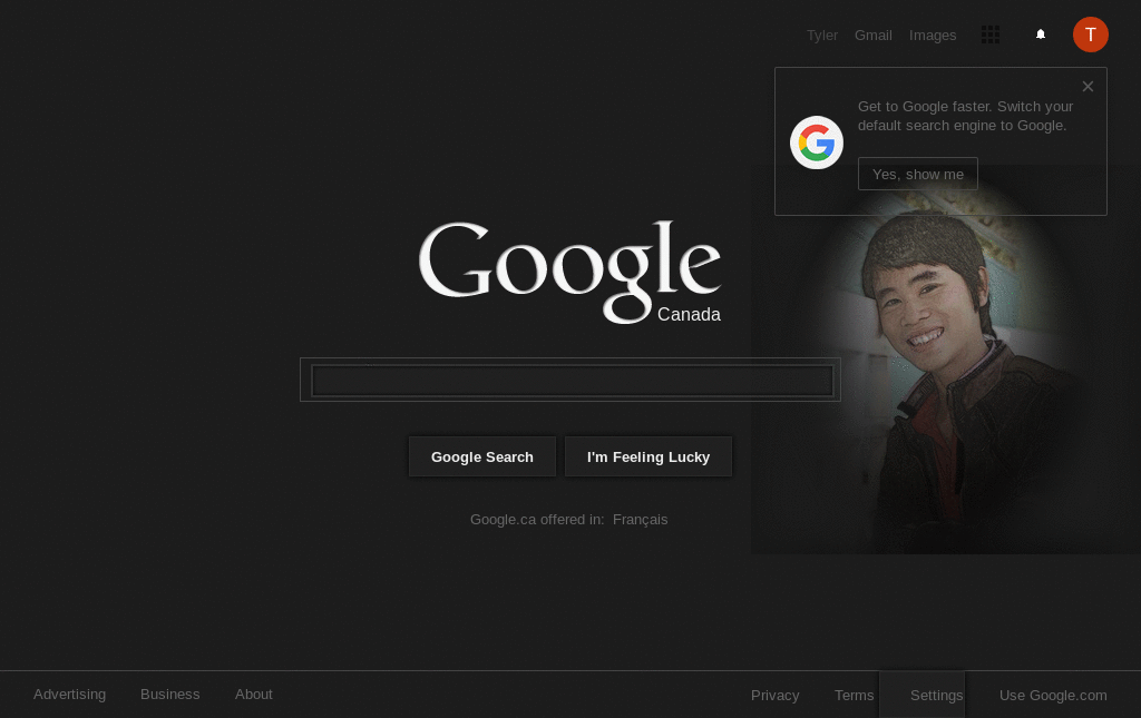 Google - MOBILE - LINH NGUYEN