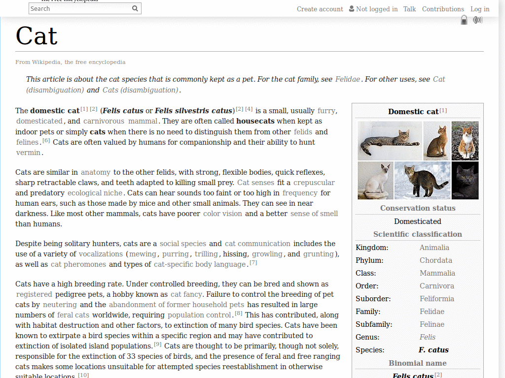 Printpedia