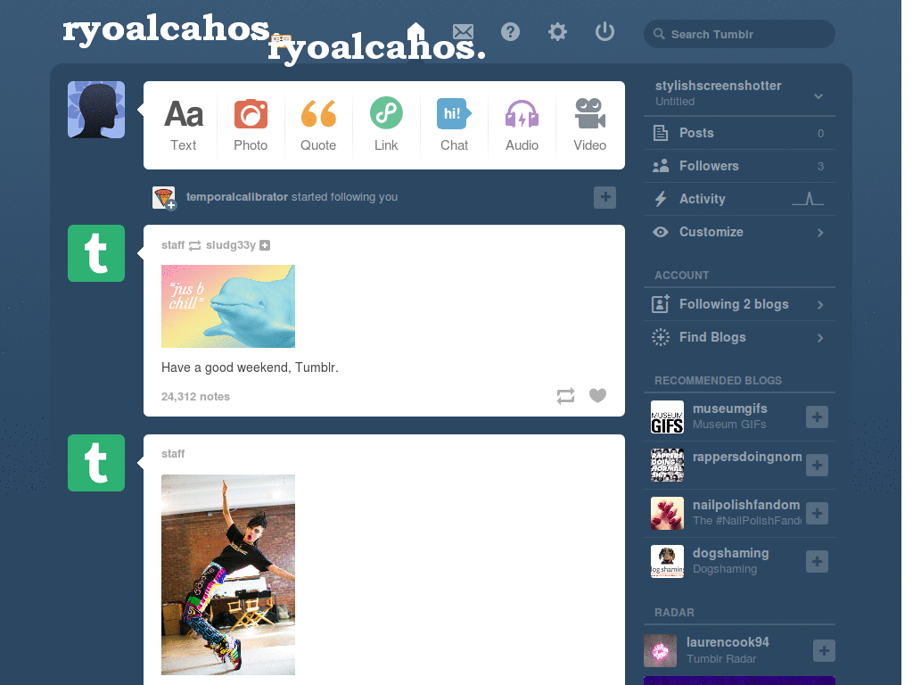 ryoalcahos