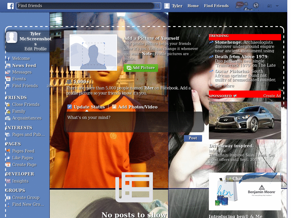 JKT48 NABILAH Facebook theme