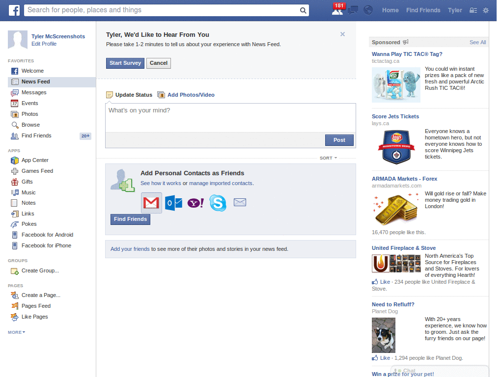 JKT48 Rena Nozawa Facebook Chat