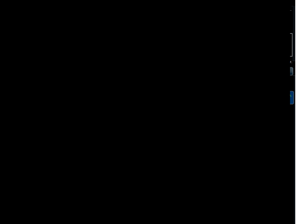 iliveto black