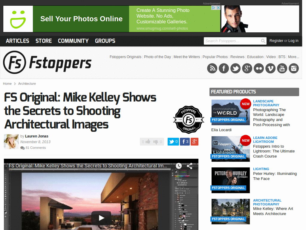 fstoppers.com