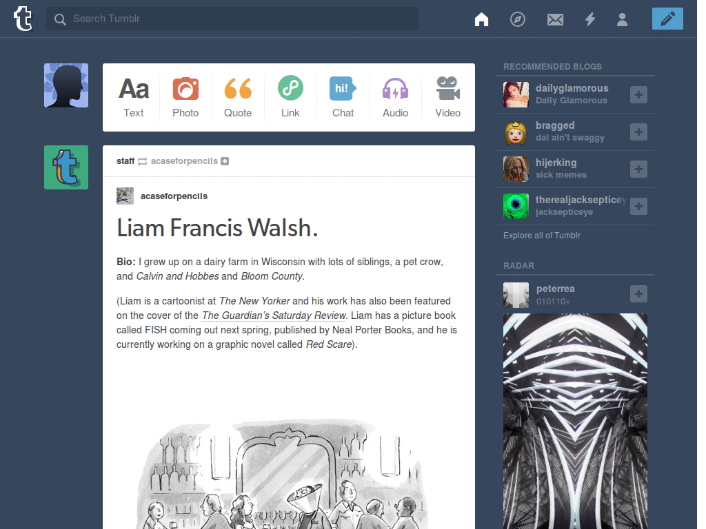 Tom Hiddleston buttons