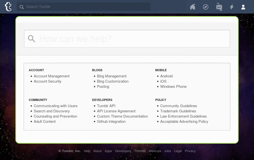WTNV Non-Animated Dark