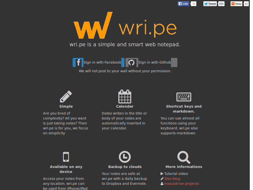 wri.pe