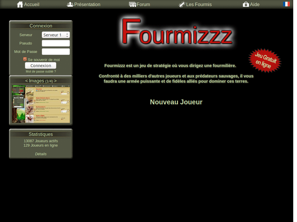 skin boite c+ and co - fourmizzz