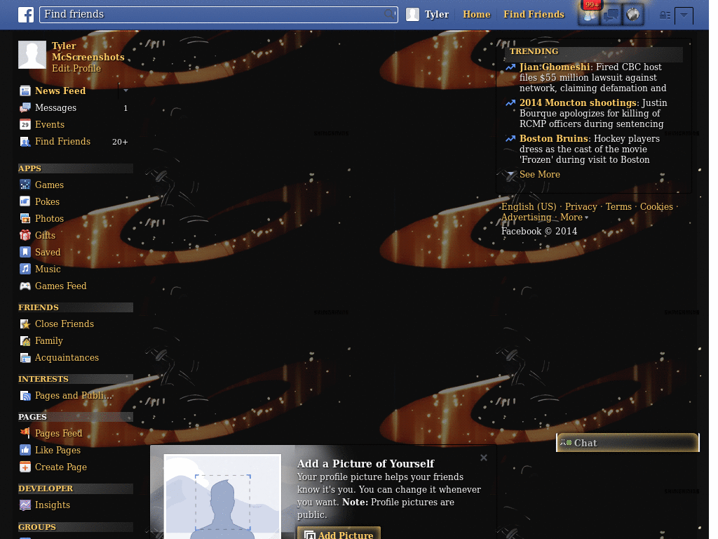 TM bergerak SAO (kirito Sword) By Edi yuga