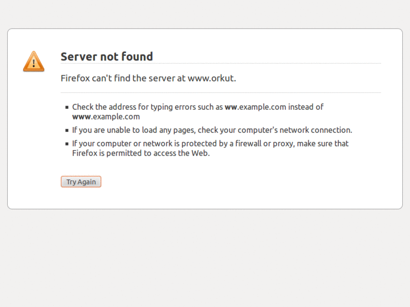 magnoprostitutodolazer@hotmail.com