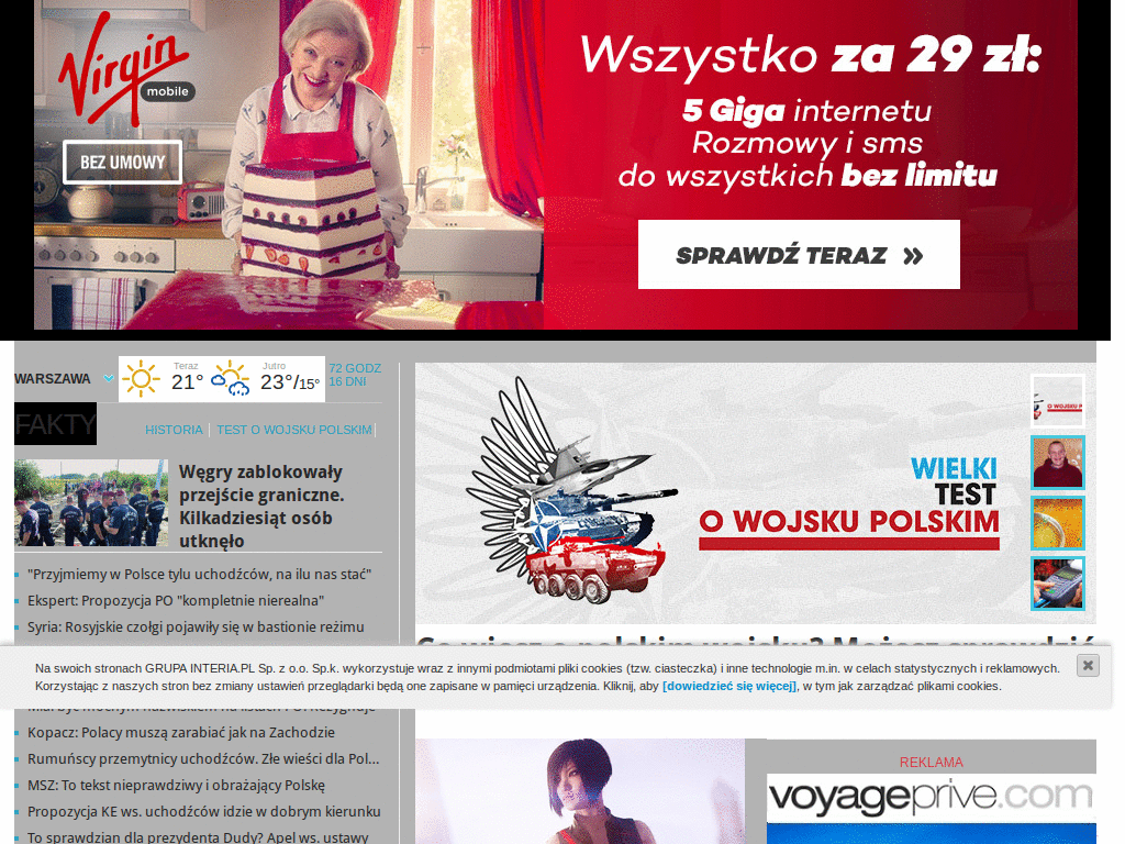 Interia.pl