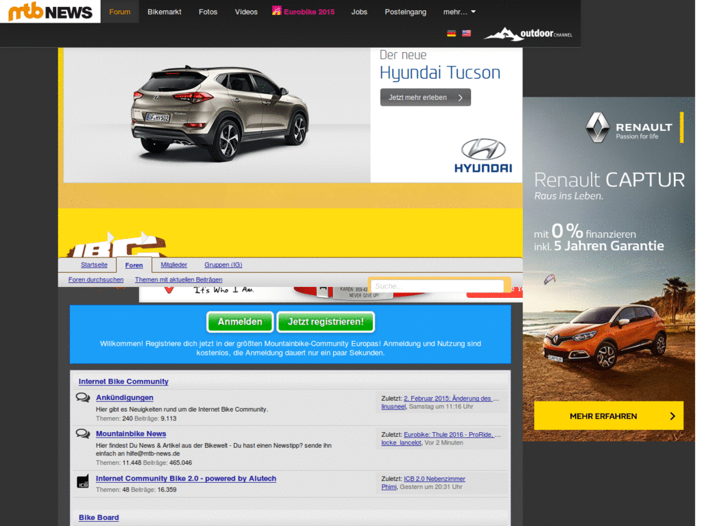 mtb-news-forum-fix0r v0.2
