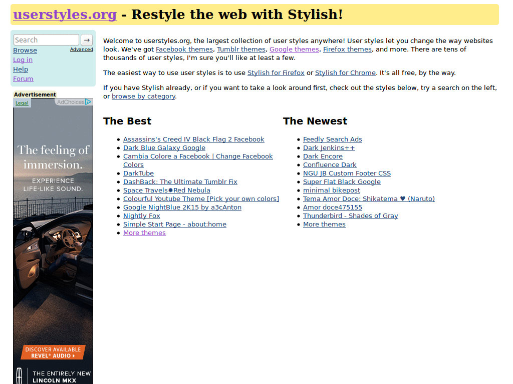 usercontent misc styles