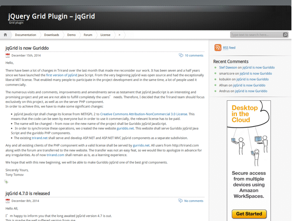 部分开发文档字体替换（编程人员用）