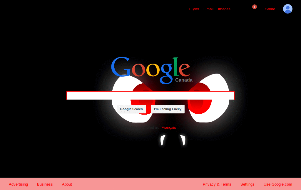 Flutterbat for google