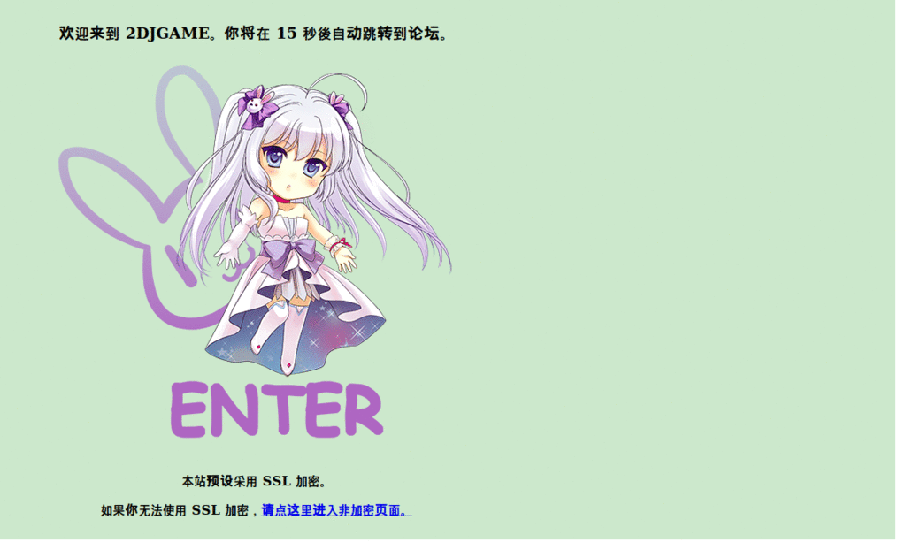 BGColor