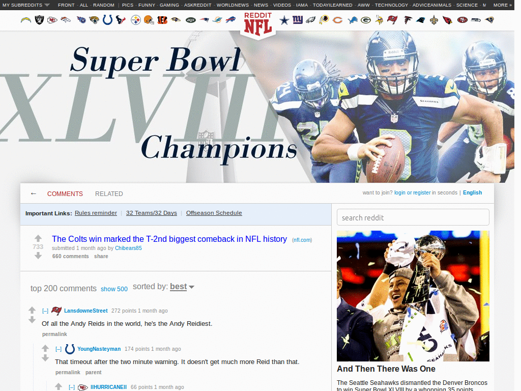 r/NFL Faded Flair override!