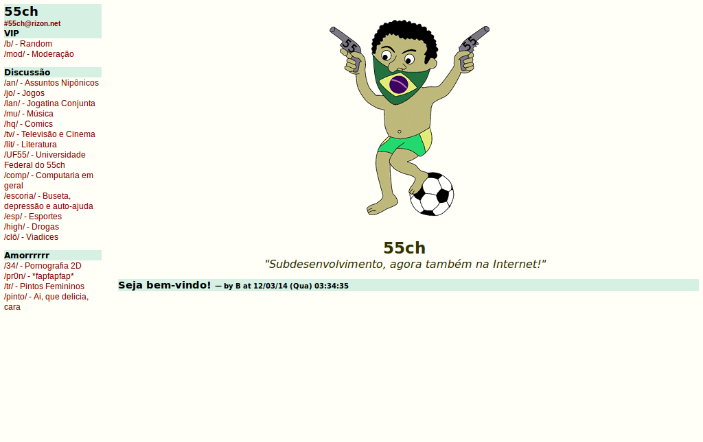 Sinec for SS