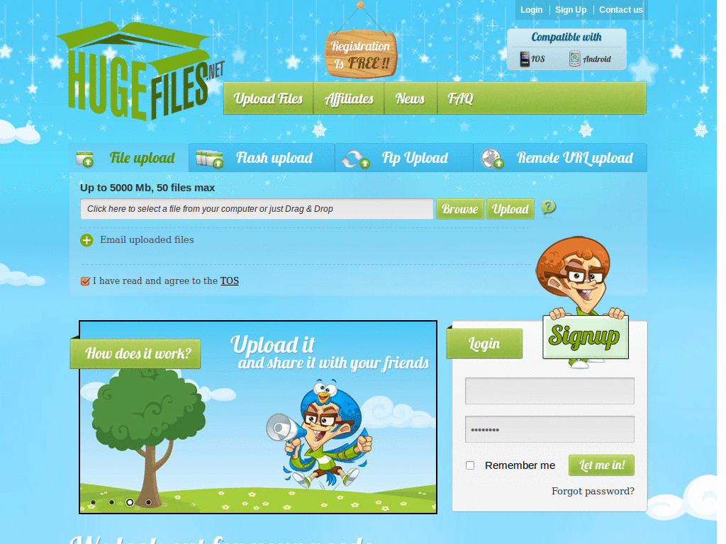 hugefiles.net