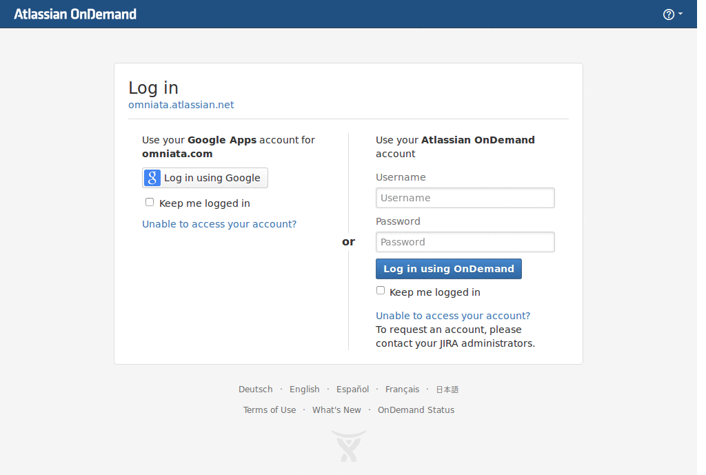 jira_sprintboard_tweaks