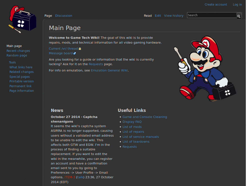 Gametechwiki/Emu Gen Dark