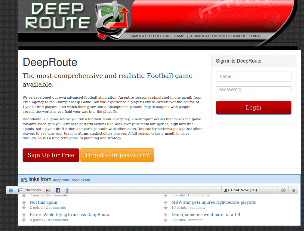 Deeproute Playbook Fix