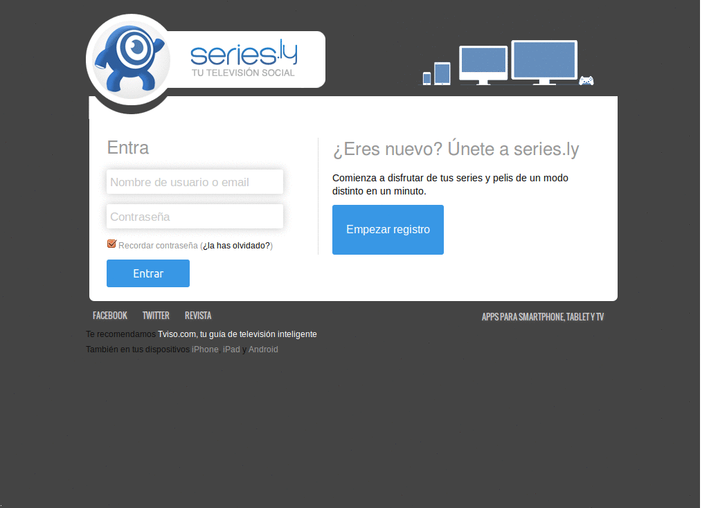 series.ly