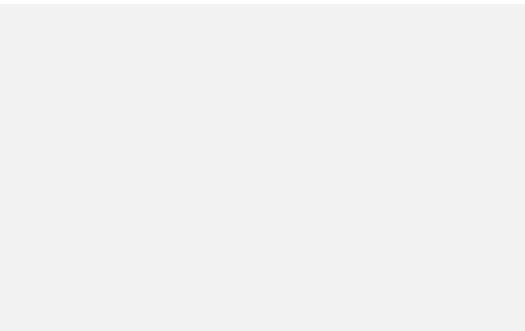 Clean YouTube site