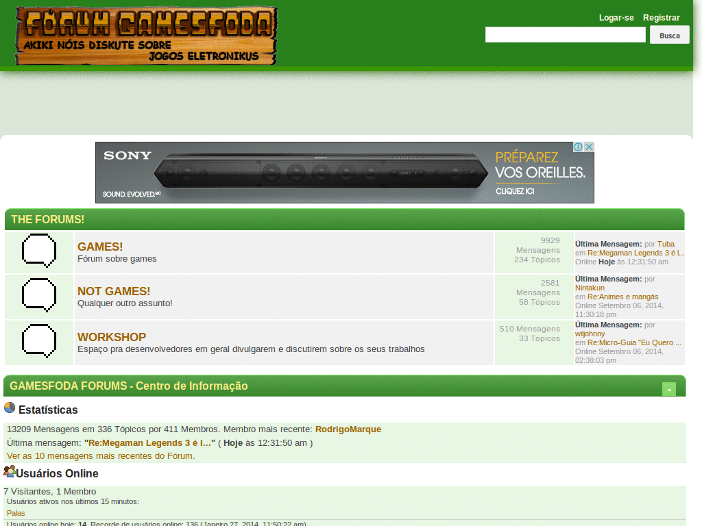 Gamesfoda Forums Ab Stretch Polishop