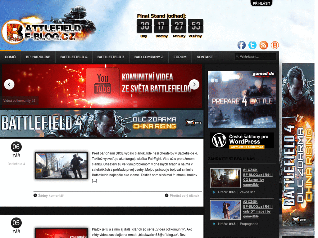 bf-blog