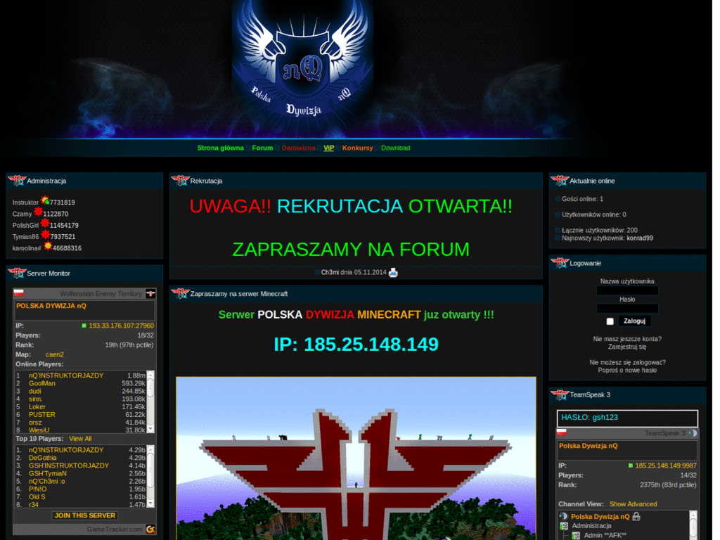 nq.cba.pl  by sQt