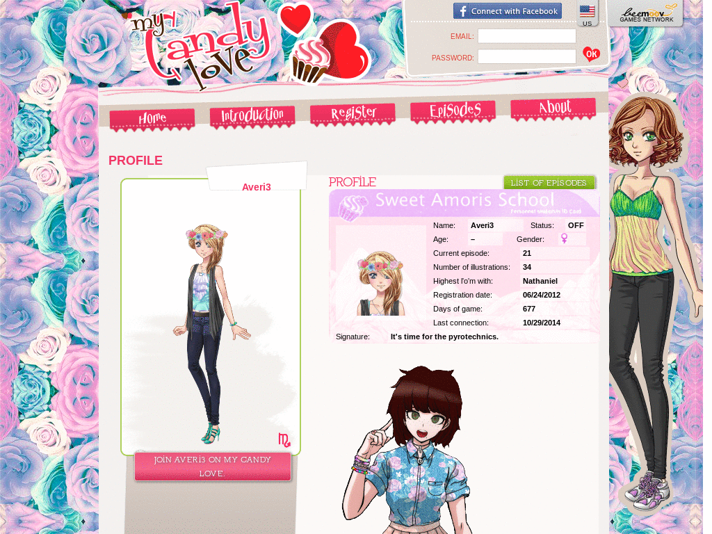 hahahh [don't install this!!!!; see description]