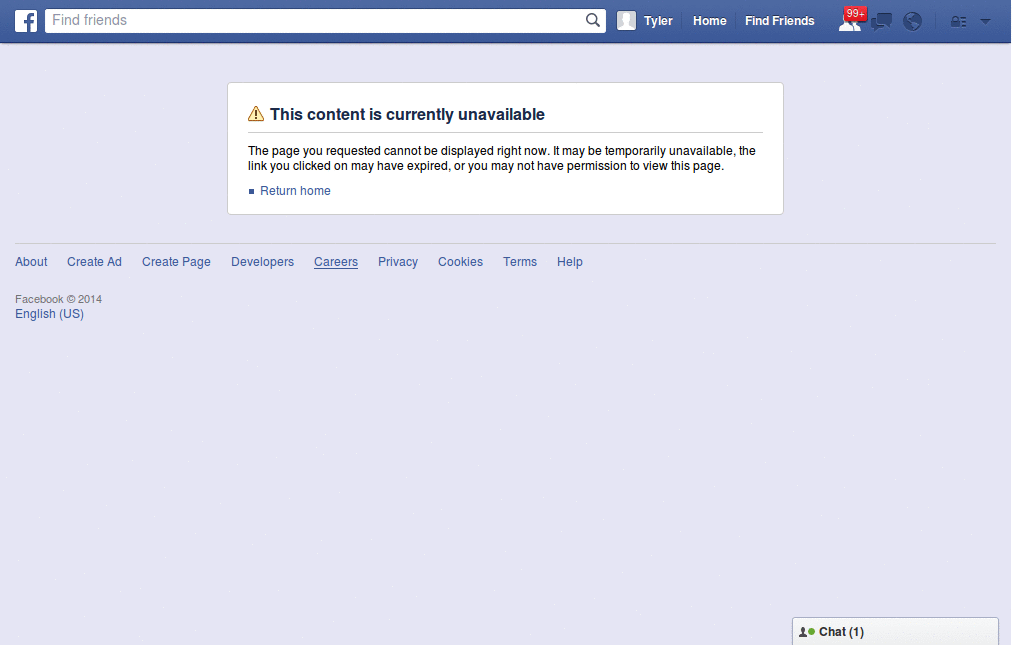 FB Confessions Group CSS Changer