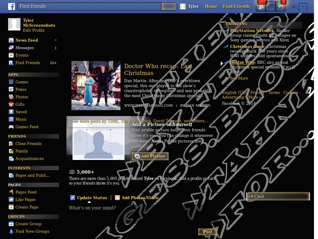 naruto styel group