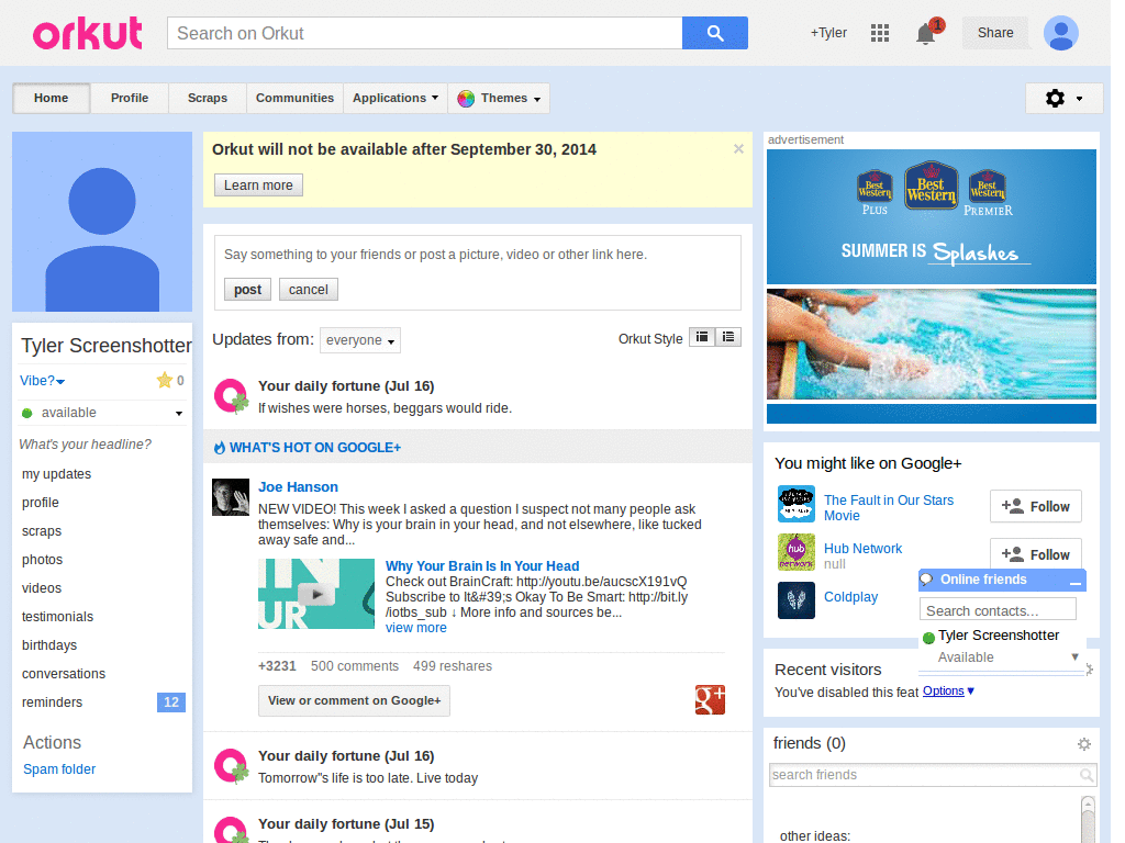 1OS Simpsons h131