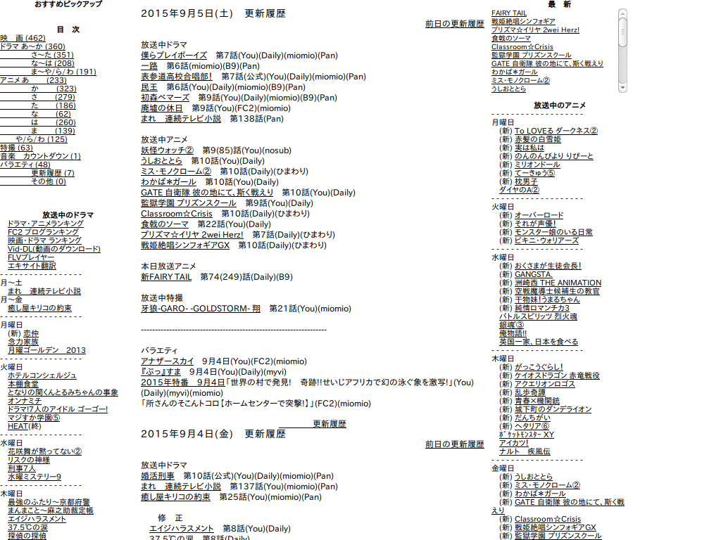 Uuueee Stylish Themes Skins Userstyles Org