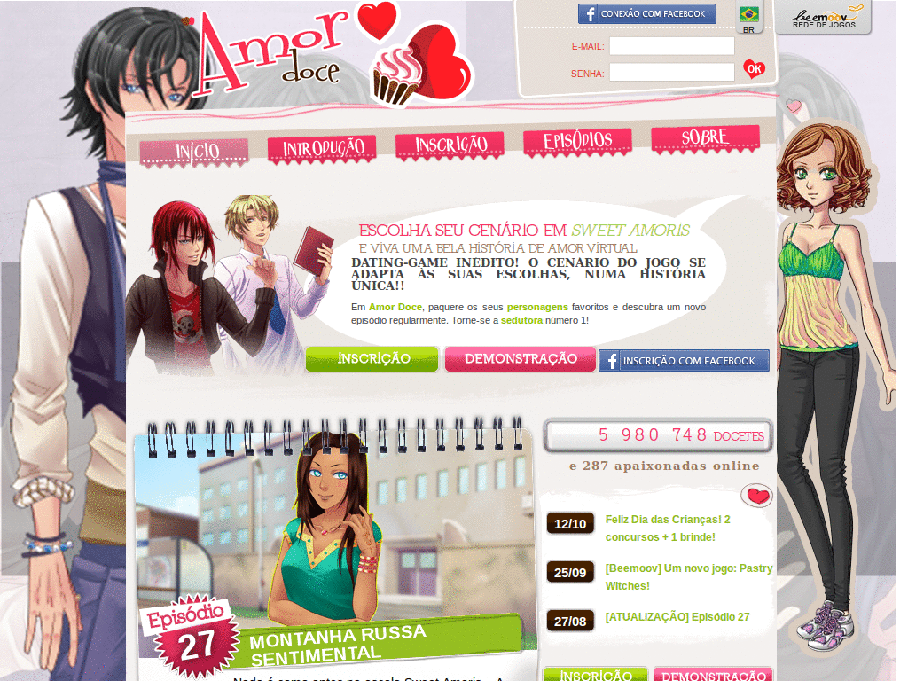 Lollipopfofa X Armin