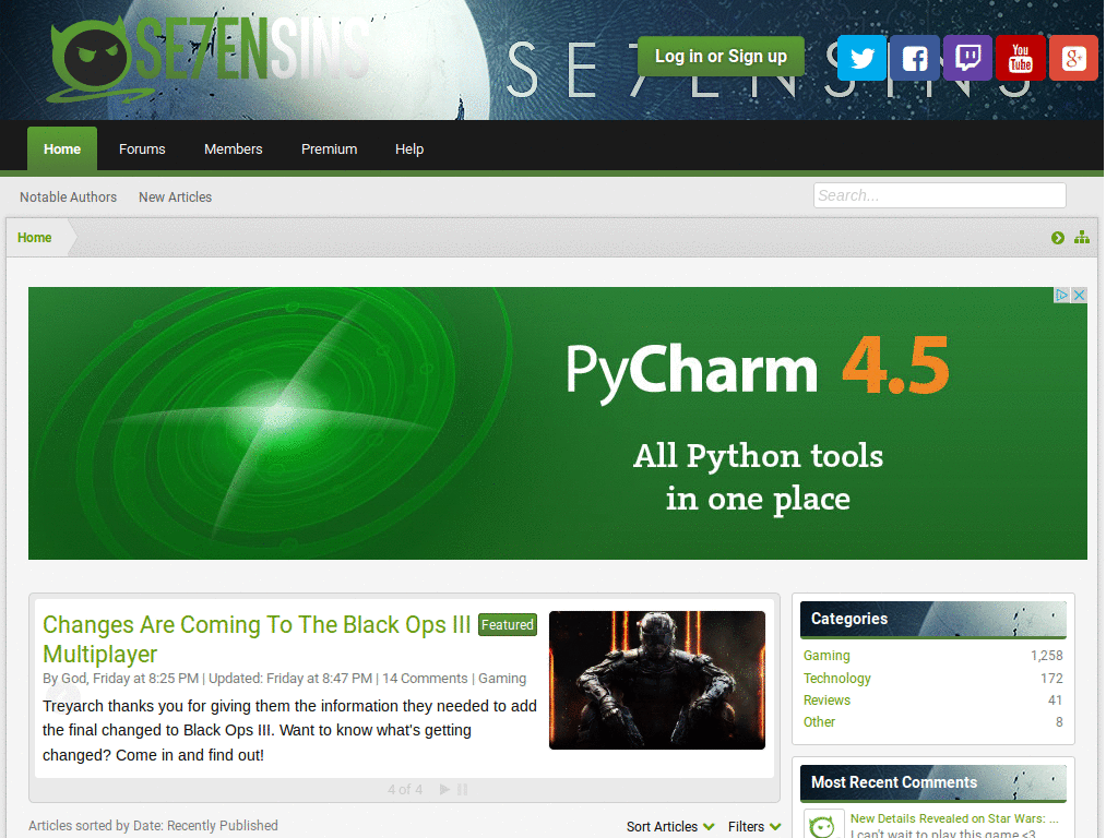 Destiny v2 Banner
