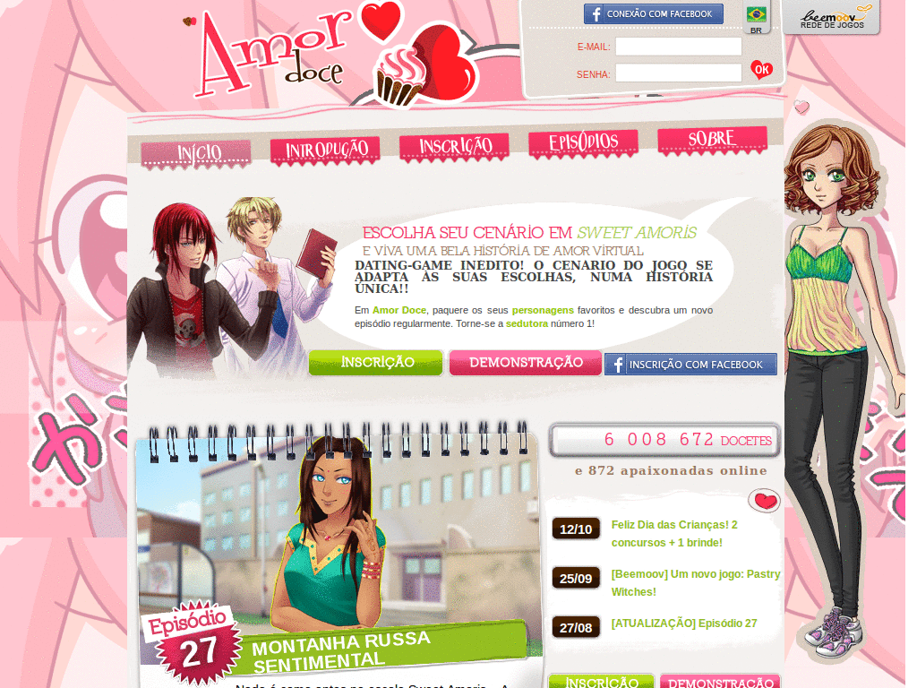 Kasane-teto-AD