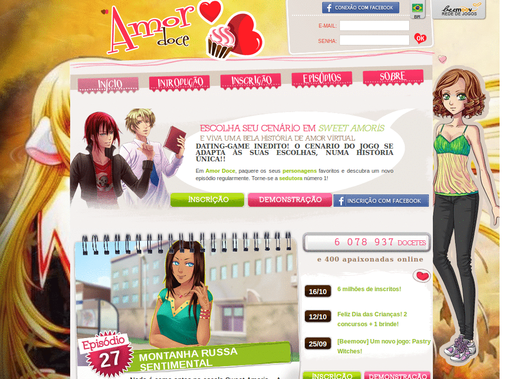 Chii-Chobit-Amor-Doce