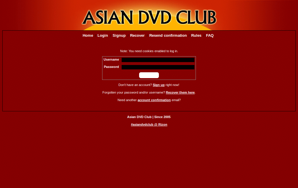 asiandvdclub - red