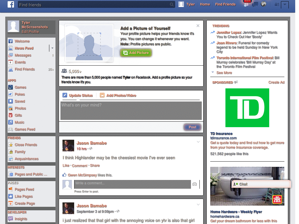 Michael jackson shadow theme