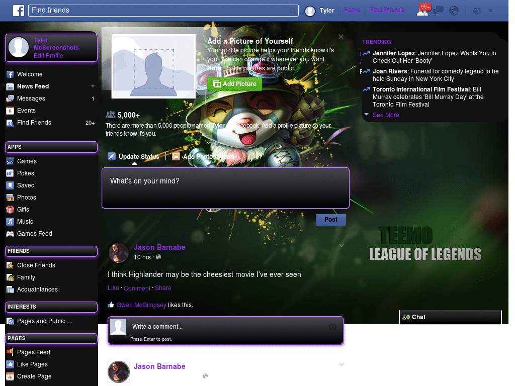 teemo3